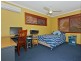 43 Fernando Street, Burpengary QLD 4505