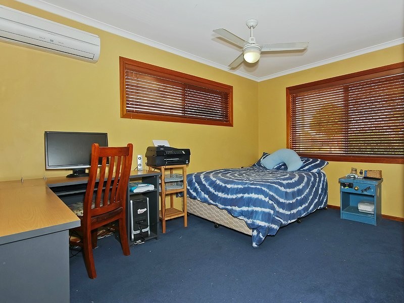 43 Fernando Street, Burpengary QLD 4505