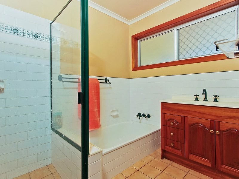 43 Fernando Street, Burpengary QLD 4505
