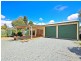 43 Fernando Street, Burpengary QLD 4505