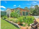 43 Fernando Street, Burpengary QLD 4505