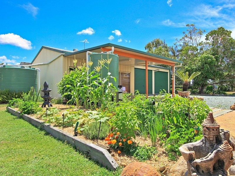 43 Fernando Street, Burpengary QLD 4505