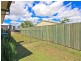 43 Fernando Street, Burpengary QLD 4505