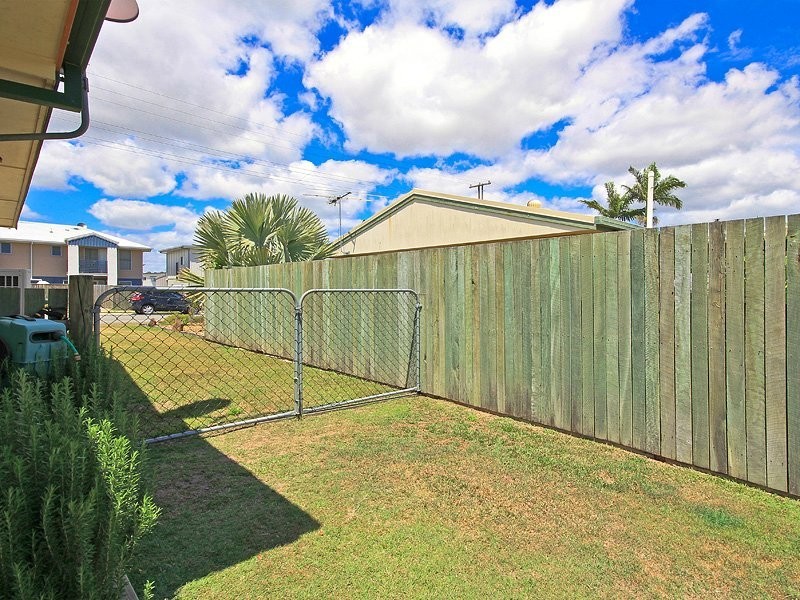 43 Fernando Street, Burpengary QLD 4505