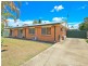 43 Fernando Street, Burpengary QLD 4505