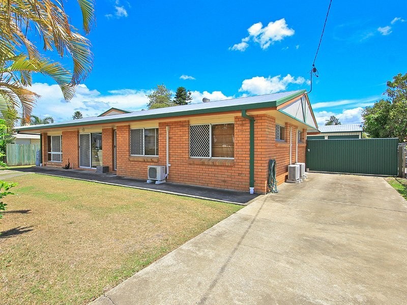 43 Fernando Street, Burpengary QLD 4505