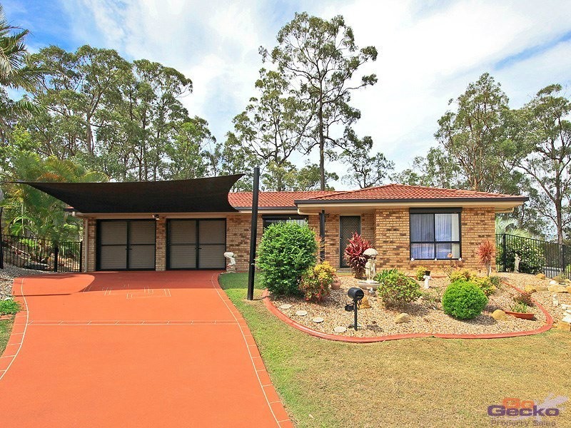 16 Highland Court, Kurwongbah QLD 4503