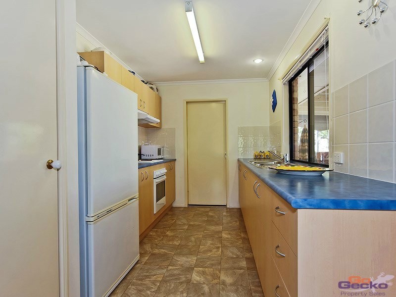 16 Highland Court, Kurwongbah QLD 4503