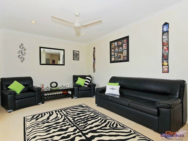 16 Highland Court, Kurwongbah QLD 4503