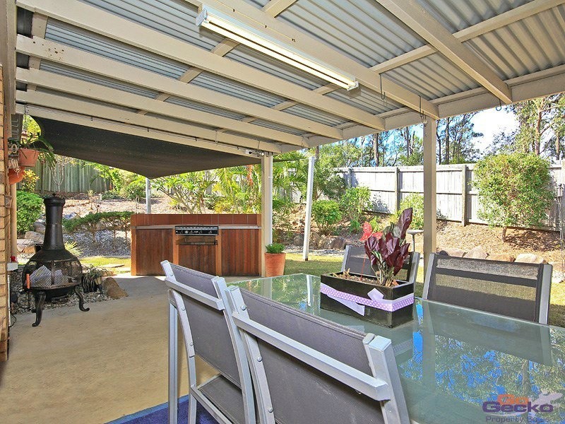 16 Highland Court, Kurwongbah QLD 4503