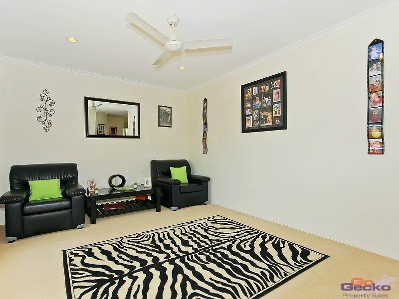 16 Highland Court, Kurwongbah QLD 4503