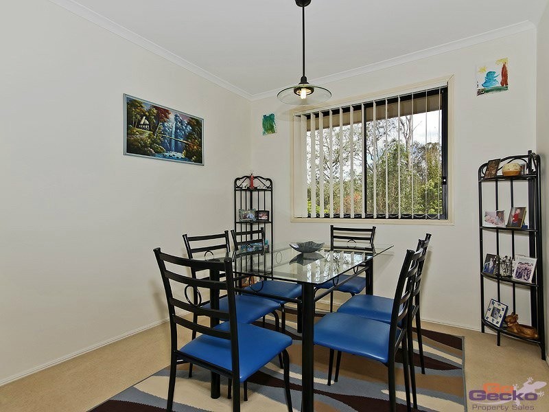 16 Highland Court, Kurwongbah QLD 4503