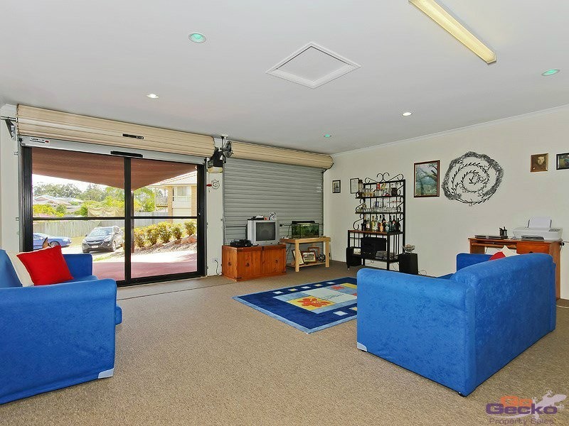 16 Highland Court, Kurwongbah QLD 4503