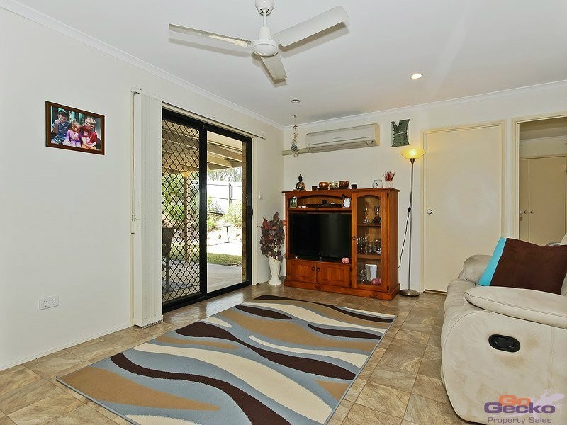 16 Highland Court, Kurwongbah QLD 4503