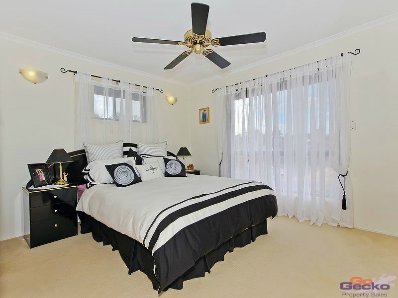 16 Highland Court, Kurwongbah QLD 4503