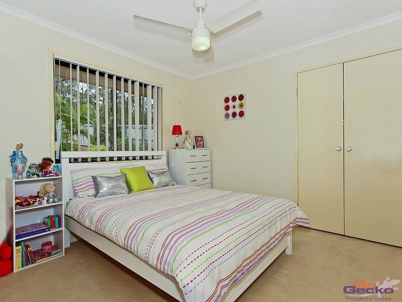 16 Highland Court, Kurwongbah QLD 4503