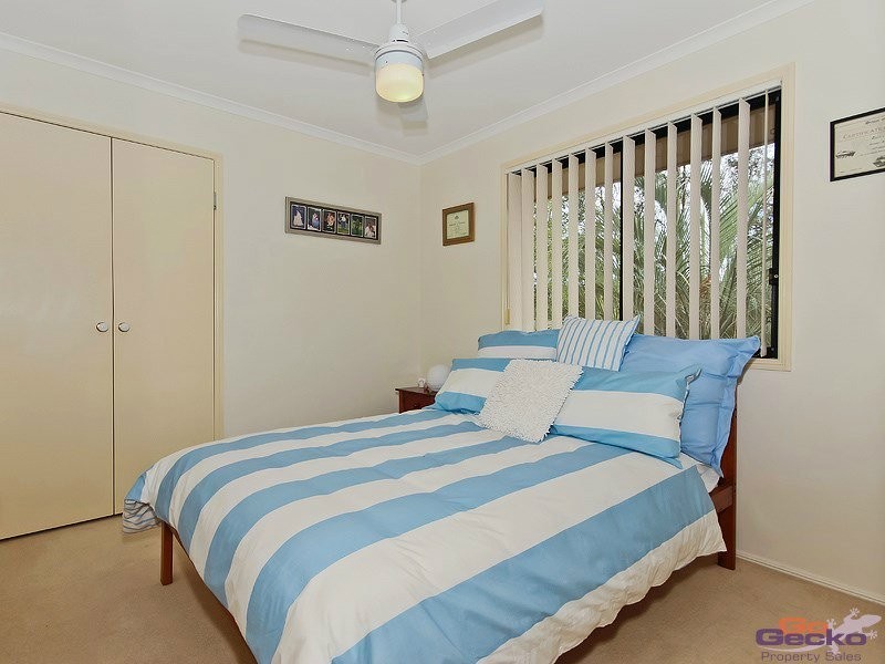 16 Highland Court, Kurwongbah QLD 4503