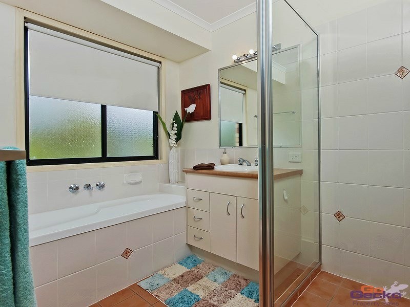 16 Highland Court, Kurwongbah QLD 4503