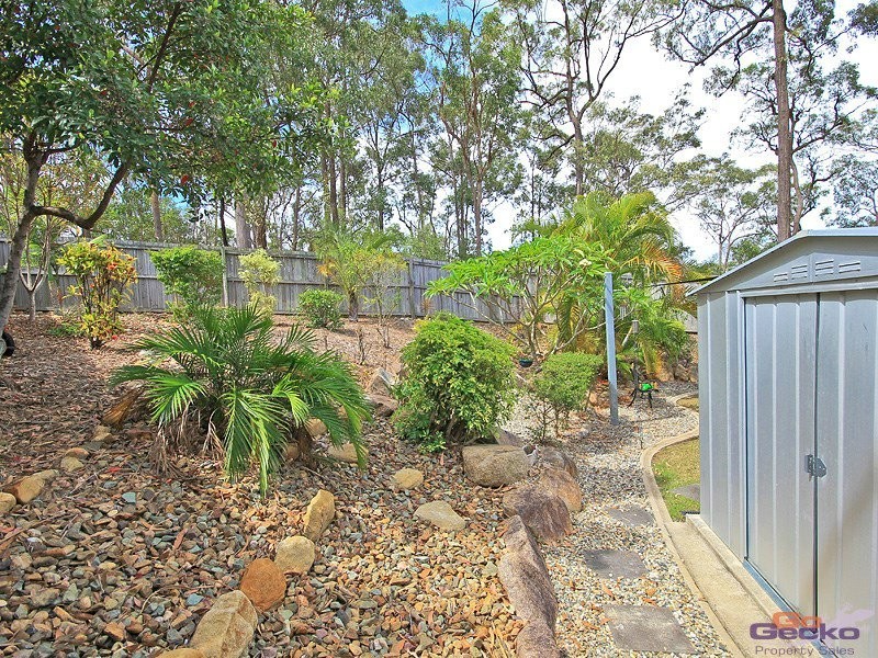 16 Highland Court, Kurwongbah QLD 4503