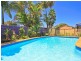 470 Anzac Ave, Kippa-ring QLD 4021