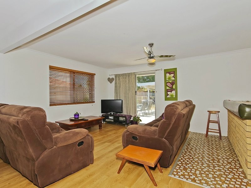 470 Anzac Ave, Kippa-ring QLD 4021