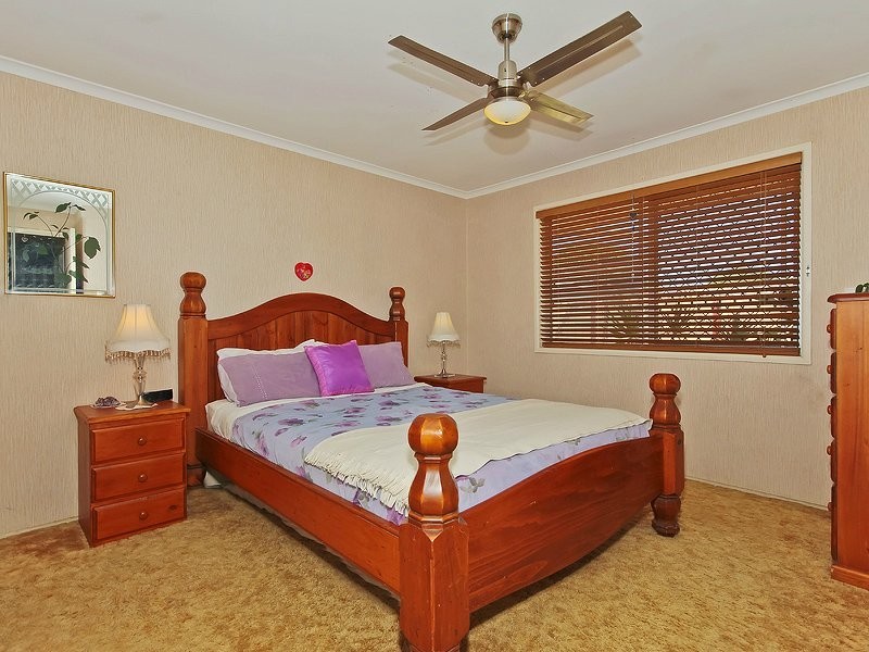 470 Anzac Ave, Kippa-ring QLD 4021