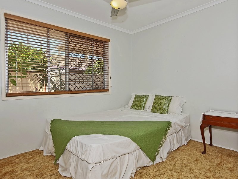 470 Anzac Ave, Kippa-ring QLD 4021