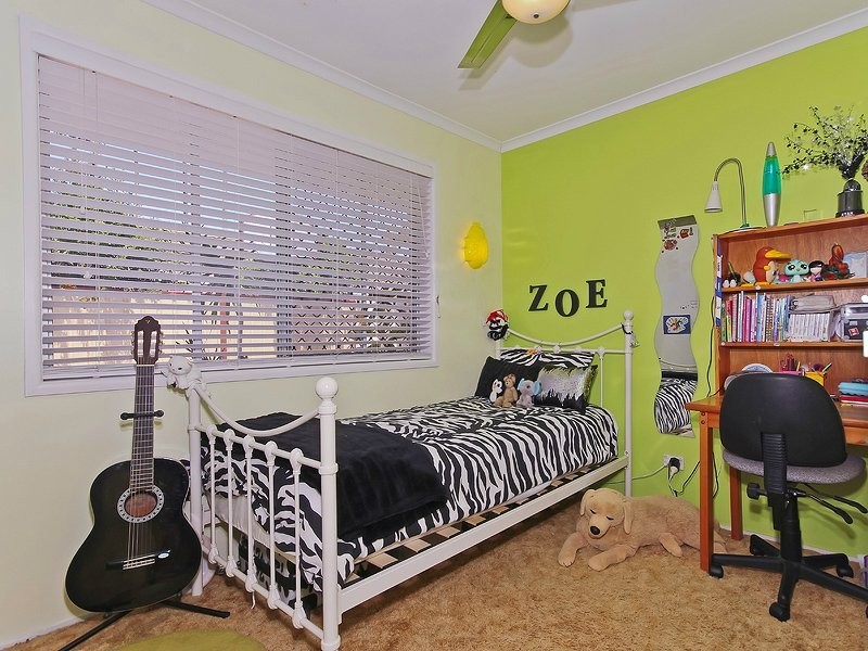 470 Anzac Ave, Kippa-ring QLD 4021