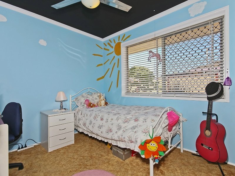 470 Anzac Ave, Kippa-ring QLD 4021