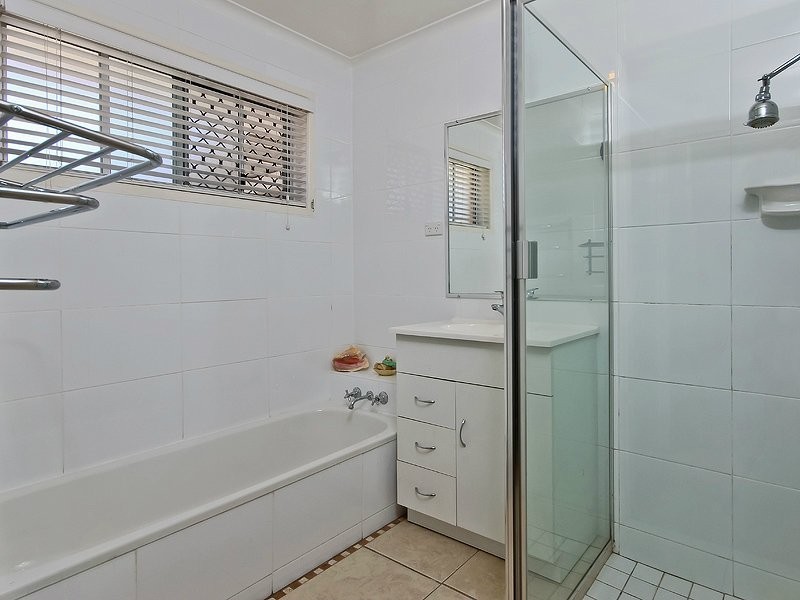 470 Anzac Ave, Kippa-ring QLD 4021