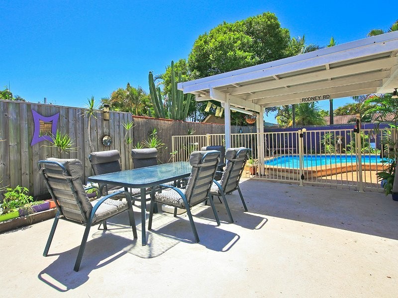 470 Anzac Ave, Kippa-ring QLD 4021