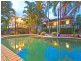 20 Pandanus Court, Kallangur QLD 4503