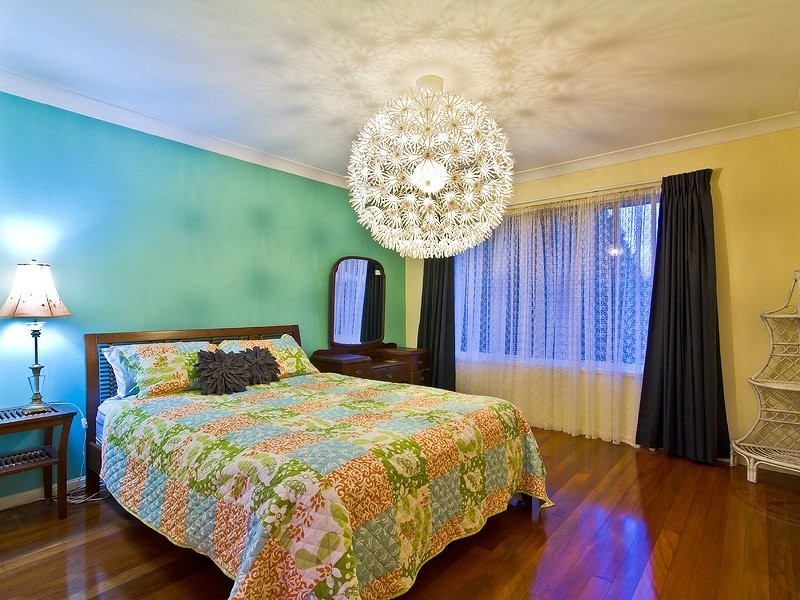 20 Pandanus Court, Kallangur QLD 4503