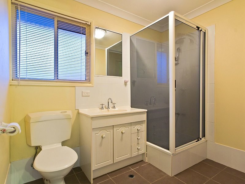 20 Pandanus Court, Kallangur QLD 4503