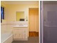 20 Pandanus Court, Kallangur QLD 4503