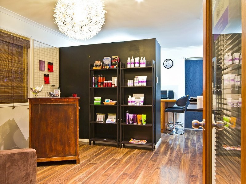 20 Pandanus Court, Kallangur QLD 4503