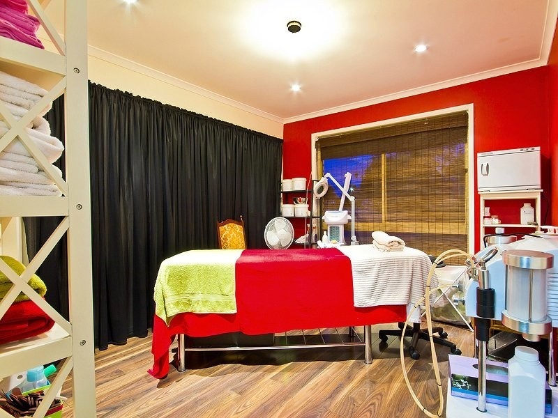 20 Pandanus Court, Kallangur QLD 4503