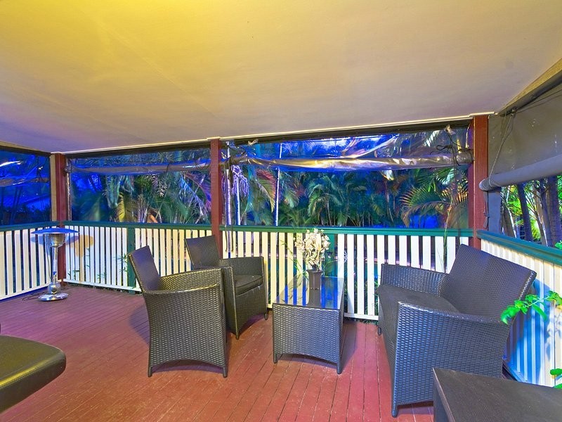 20 Pandanus Court, Kallangur QLD 4503