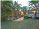 20 Pandanus Court, Kallangur QLD 4503