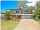 24 Evergreen Avenue, Bray Park QLD 4500
