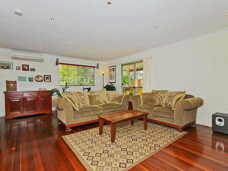 24 Evergreen Avenue, Bray Park QLD 4500