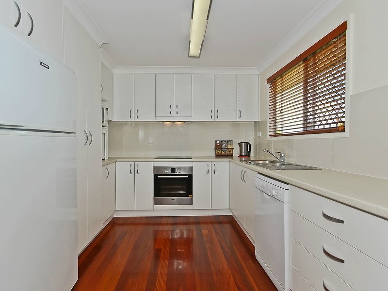 24 Evergreen Avenue, Bray Park QLD 4500