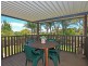 24 Evergreen Avenue, Bray Park QLD 4500
