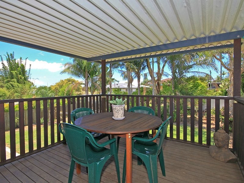 24 Evergreen Avenue, Bray Park QLD 4500