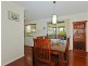 24 Evergreen Avenue, Bray Park QLD 4500