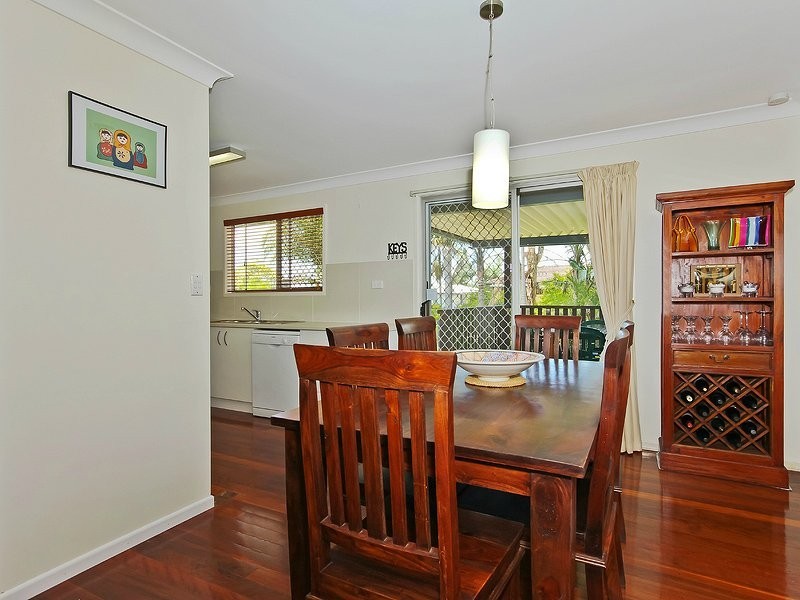 24 Evergreen Avenue, Bray Park QLD 4500