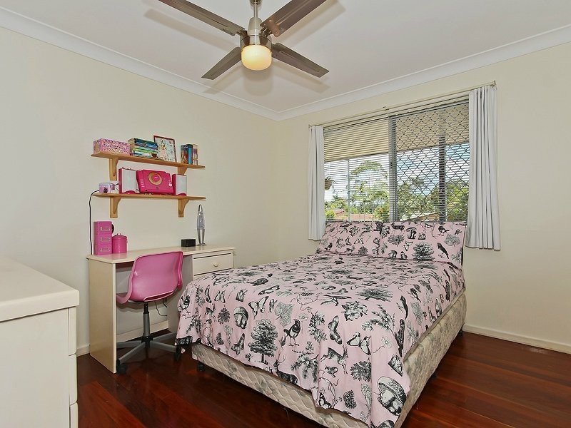24 Evergreen Avenue, Bray Park QLD 4500