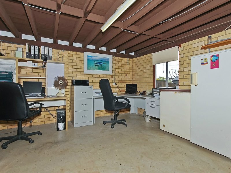 24 Evergreen Avenue, Bray Park QLD 4500