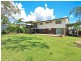 24 Evergreen Avenue, Bray Park QLD 4500