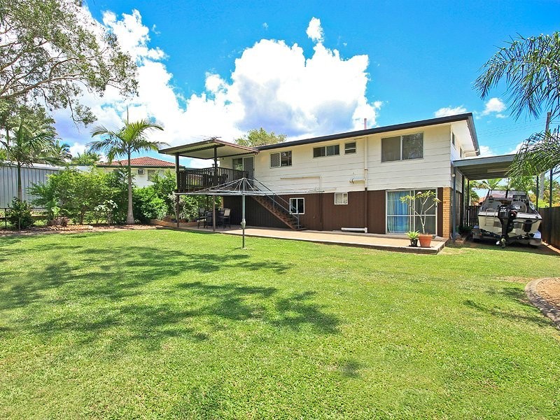 24 Evergreen Avenue, Bray Park QLD 4500